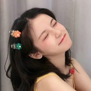 23mti热词卡包封面