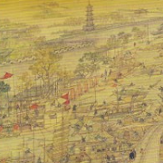 高中历史必考知识点（人教版选修1-3）卡包封面