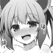 TEM8 GRE  words卡包封面