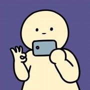 英语六级单词扫盲卡包封面