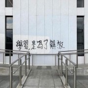 教师资格证科目二卡包封面