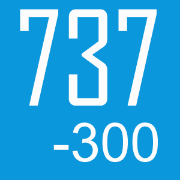 737CL卡包封面