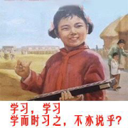 翻译日常积累卡包封面