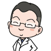 病理生理学（这两天会上大量典型的选择题）卡包封面