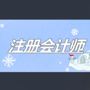 2022年注册会计师考试《经济法》考试真题卡包封面