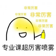 【星号版】世界史名词解释卡包封面