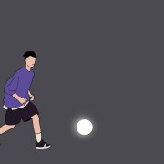 南京大学口腔考研历年真题名词解释卡包封面