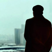现代汉语卡包封面