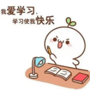 2022CPA财管-琳达注会卡包封面