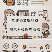 专业课背书第一轮卡包封面