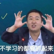 现代汉语常见的别字卡包封面