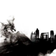 2021年汉硕-中国文化要略【填空版】卡包封面