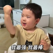 真题必背重点卡包封面