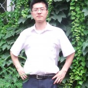 【一禾】2024民法背诵宝典卡包封面