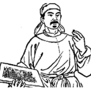 《高分一点通》：高三历史选择题专练卡包封面