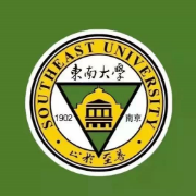 刘京南模电，东南大学928卡包封面