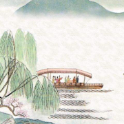 《高分一点通》：高三语文选择题专练卡包封面