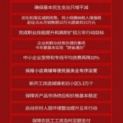 政府工作报告卡包封面