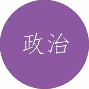 高中政治必背知识点卡包封面