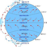 高考地理复习提纲卡包封面