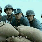 诊断学卡包封面