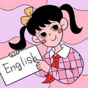 中考英语作文素材：150条经典谚语卡包封面