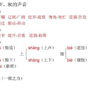小学语文二年级反义词、同义词、多音字大全卡包封面