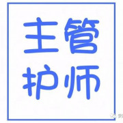卫生资格《主管护师》模拟试题及答案汇总卡包封面