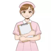初级护师考试常考点总结<数值篇>卡包封面