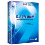 组织学镜下图片【详细】卡包封面