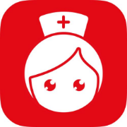 护士职业资格考试【基础护理知识和技能】习题卡包封面