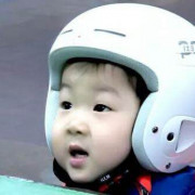 小牛卡包封面