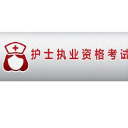 执业护士资格考试历年考试真题和答案最新版卡包封面