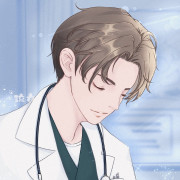 西医综合名词解释卡包封面