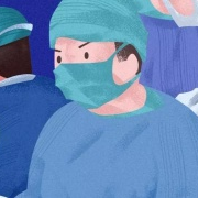 全国护士执业资格考试《实践能力》真题卡包封面
