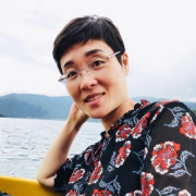 刘晓燕完型核心词卡包封面