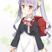 化学化工复试习题卡包封面