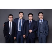 法硕主观题卡包封面