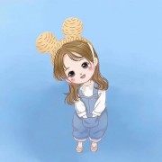 病理学名词解释与问答卡包封面
