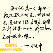 二口新卡包封面