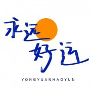 刑法卡包封面
