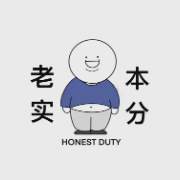 毛概卡包封面
