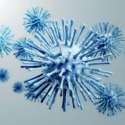 病原微生物学习题卡包封面