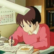 专升本计算机简答题卡包封面