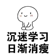 中学语文基础知识题库卡包封面