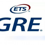 GRE7000+必考词汇卡包封面