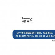 2021MTI词条互译卡包封面