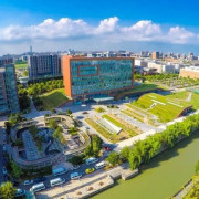 JAVA面试题卡包封面