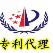学习1311卡包封面