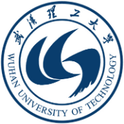 专业课卡包封面